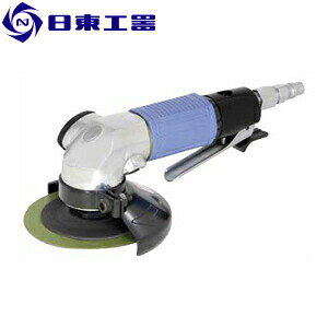 �����H�� �G�A�[���T���_�[ �}�C�g�� MYS-40L ��100mm �y�����p ���b�N���o�[�� (No�F54745)