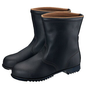 �_�܂Ƃߔ���5��OFF�^�V�����@���S�C�@FD44NS�@�����C�@FD�V���[�Y