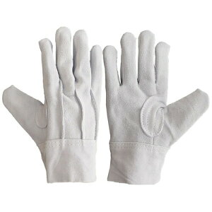 V  107APC-EC VO[u TCYFt[ 120o