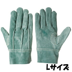 V  OIL-107 VO[u TCYFL v 10o