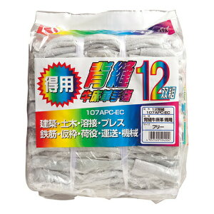 V  107APC-EC 12og VO[u TCYFt[ v 12o