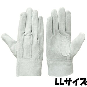 V  CS-106 VO[u TCYFLL v 10o