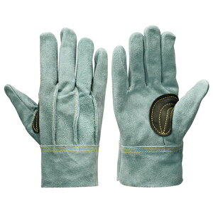 V  OIL-107KA VO[u TCYFt[ v 10o