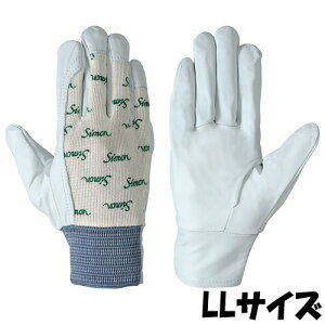 V  CG-126 VO[u TCYFLL {v 10o