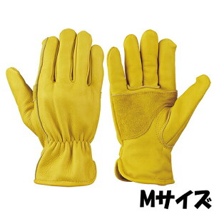 V  CG-990 VO[u TCYFM {v 5o