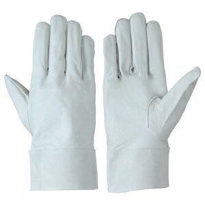 V  PL-715 VO[u TCYFt[ ؊v 10o