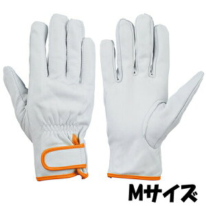 V  CG-717 VO[u TCYFM {v 10o