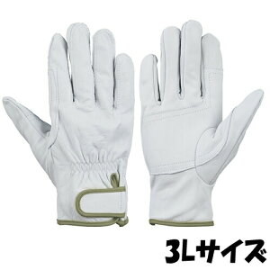 V  CG-718 VO[u TCYF3L {v 10o