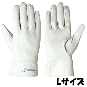 V  CG-715 VO[u TCYFL {v 10o