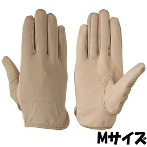 V  PL-160 VO[u TCYFM ؊v 10o