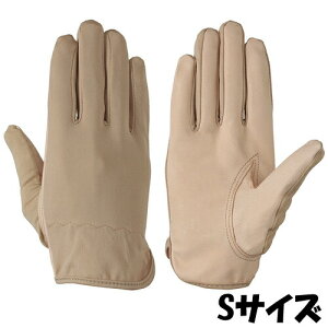 V  PL-160 VO[u TCYFS ؊v 10o