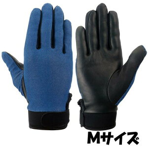 V  GT-300 VO[u TCYFM Rrv 5o