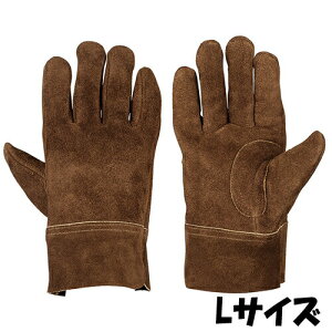 V  CS-910 VO[u TCYFL v 10o