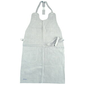 V  201O| VO[u TCYFt[ v 1