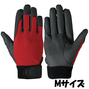 V  HB-20 VO[u TCYFM |E^v 10o