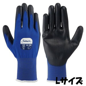 V  GG-008 VO[u TCYFL iC 12o