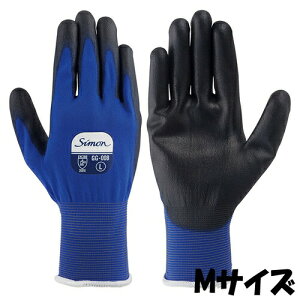 V  GG-008 VO[u TCYFM iC 12o