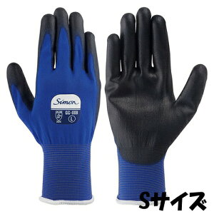 V  GG-008 VO[u TCYFS iC 12o