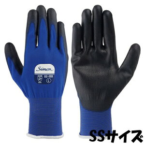 V  GG-008 VO[u TCYFSS iC 12o