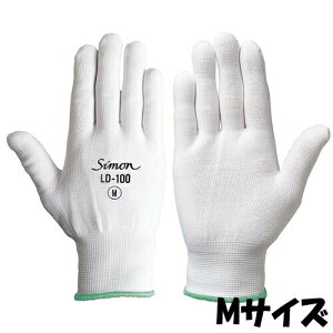 V  LD-100 VO[u TCYFM iC 12o