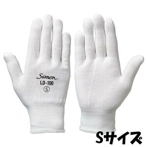 V  LD-100 VO[u TCYFS iC 12o