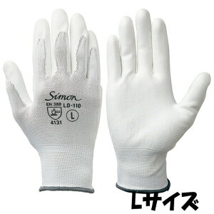 V  LD-110 VO[u TCYFL |GXe 12o