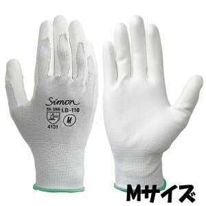 V  LD-110 VO[u TCYFM |GXe 12o