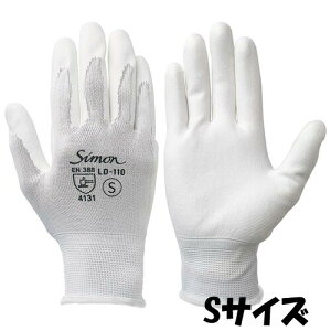 V  LD-110 VO[u TCYFS |GXe 12o