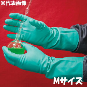 V  No.37-873  VO[u TCYFM jgS(N) 12o