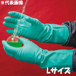 V  No.37]165  VO[u TCYFL jgS 12o