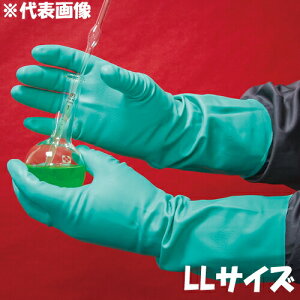 V  No.37]165  VO[u TCYFLL jgS 12o