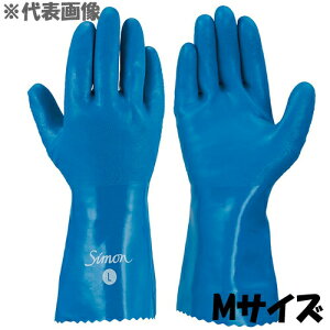 V  P~O[u1402 VO[u TCYFM |rj[ 12o