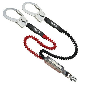 V@tn[lXp[h ELk SHWL-551 Xgbv^Sc|GXe핢(ubN^bh) 1{