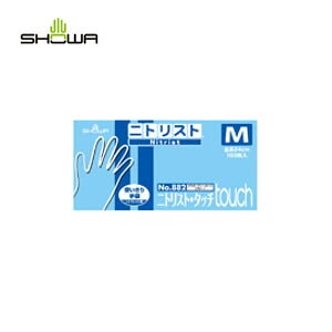 V[O[u jgXgE^b` No882-M MTCY 100