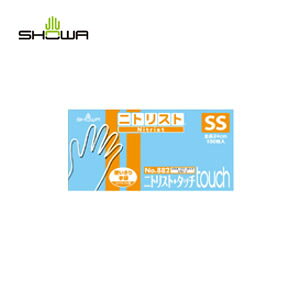 V[O[u jgXgE^b` No882-SS SSTCY 100
