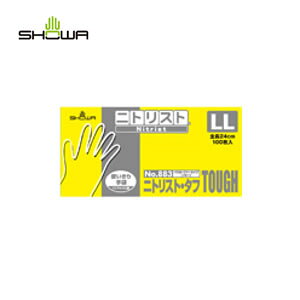 V[O[u jgXgE^t No883-LL LLTCY 100