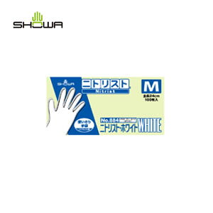 V[O[u jgXgEzCg No884-M MTCY 100