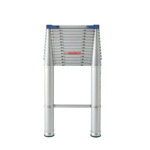 q쏊@A~Lk͂@X[p[_[@SL-500@݋r^Cv@S940`5230mm