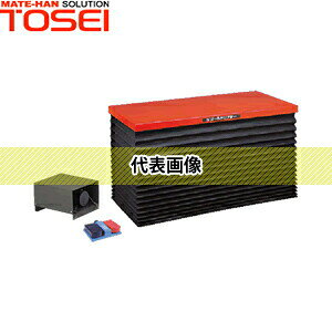 p dS[ht^[ e[utg GLB-500-0610J WoᏰ^Cv() [@l][ʓrς]