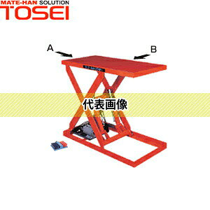 p dS[ht^[ e[utg GLE-300-0406 p[^Cv() [@l]