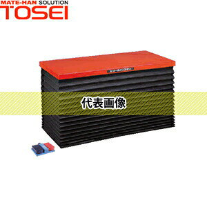 p dS[ht^[ e[uJtg({[lW) GLI-500-0713J Wop[^Cv [@l]