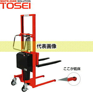 p dS[ht^[ }XgJtg({[lW) GLF-B150-12-5H Ᏸ^Cv [@l]