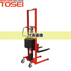 p dS[ht^[ }XgJtg({[lW) GLF-B200-15 tH[N^Cv [@l]