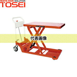 p S[ht^[ Ԏtg GLH-400-85L Ᏸ^Cv [@l]