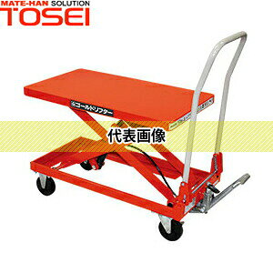 p S[ht^[ Ԏtg GLH-150HF ܂݃nh^Cv [@l]