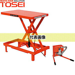 p S[ht^[ e[utg GLH-500SWK Œ葫^Cv [@l]