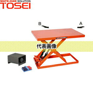 p dS[ht^[ e[utg GLB-500-0509 Ᏸ^Cv() [@l][ʓrς]