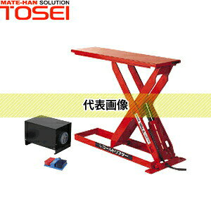 p dS[ht^[ e[utg GLSE-150-2009 ᏊX^Cv() [@l]