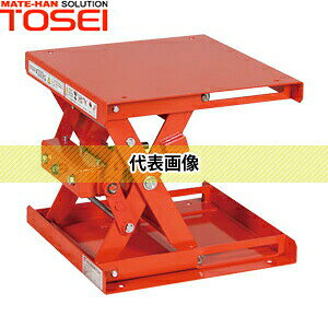 p S[ht^[ e[utg GSH-30-5050 WbLAbv^Cv(蓮]) [@l]