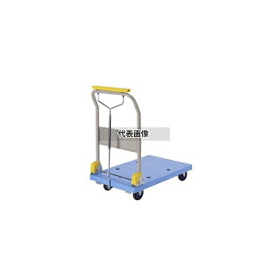 q S[hL[ ^ ȉ^Cv GCP-HP101